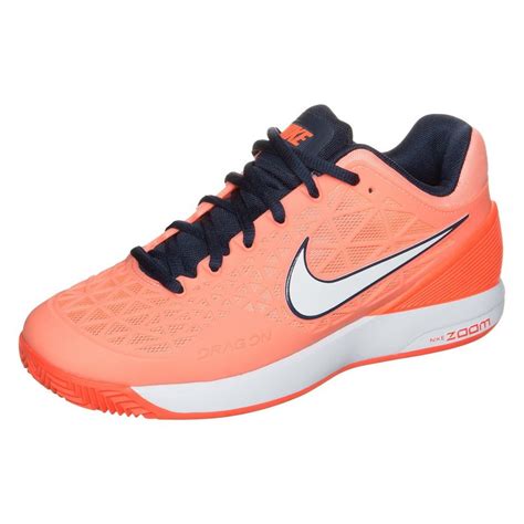 Tennisschuhe. Nike DE